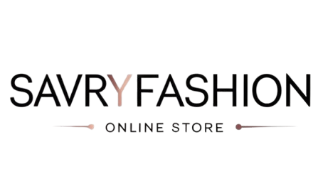 Savry Fashion